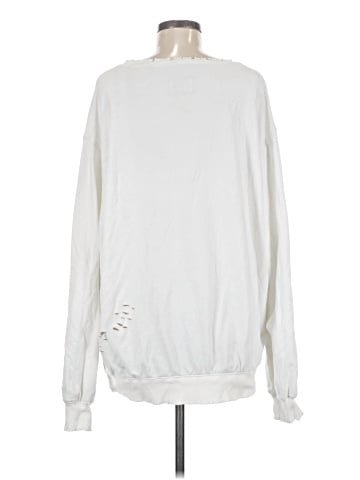 BDG Sweatshirt (view 2)