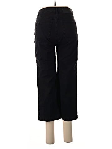Christopher Blue Jeans (view 2)