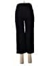 Christopher Blue Black Jeans Size 6 - photo 2