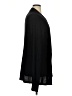 Renee C. Black Cardigan Size XL - photo 4