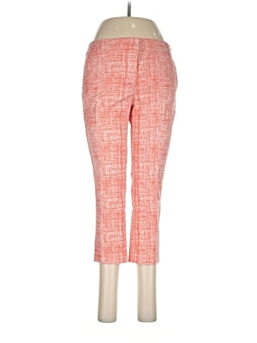 Katherine Barclay Casual Pants (view 1)