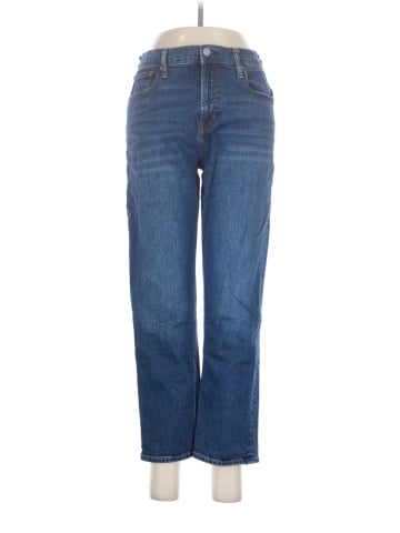 Gap Jeans (view 1)