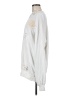 BDG White Sweatshirt Size M - photo 5