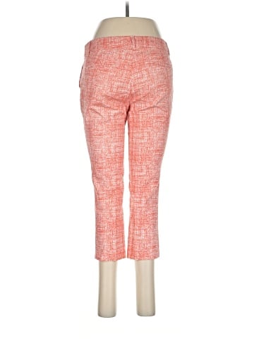 Katherine Barclay Casual Pants (view 2)