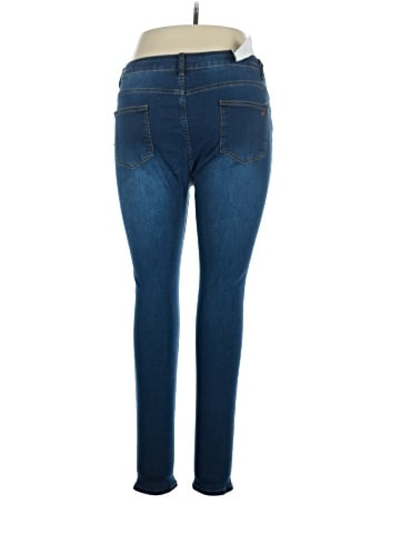 William Rast Jeans (view 2)