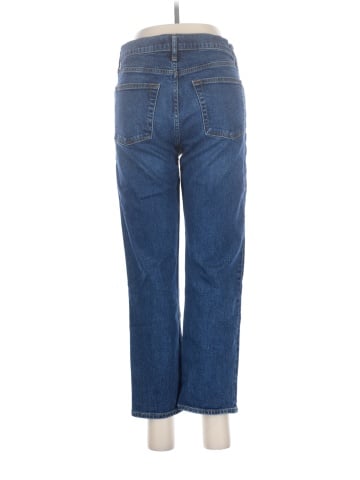 Gap Jeans (view 2)