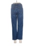 Gap Blue Jeans Size 29 waist - photo 2