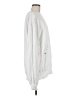 BDG White Sweatshirt Size M - photo 4