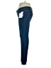 William Rast Solid Blue Jeans Size 31 waist - photo 5