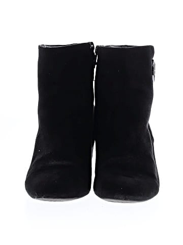 Impo Ankle Boots (view 2)