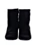 Impo Black Ankle Boots Size 9 - photo 2
