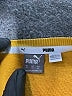 Puma Yellow Sweatshirt Size XL - photo 7