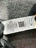 Puma Yellow Sweatshirt Size XL - photo 8