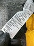 Puma Yellow Sweatshirt Size XL - photo 9