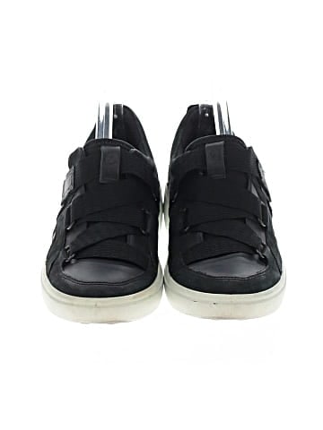 Ecco Sneakers (view 2)