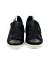 Ecco Black Sneakers Size 8 - 8 1/2 - photo 2