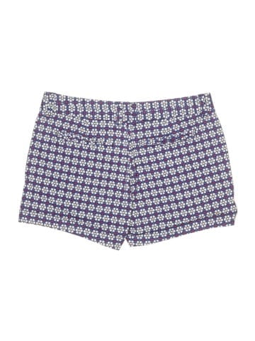Gap Outlet Shorts (view 2)