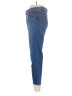 Gap Blue Jeans Size 29 waist - photo 5