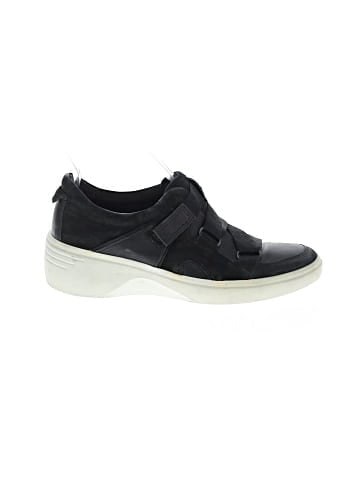 Ecco Sneakers (view 1)