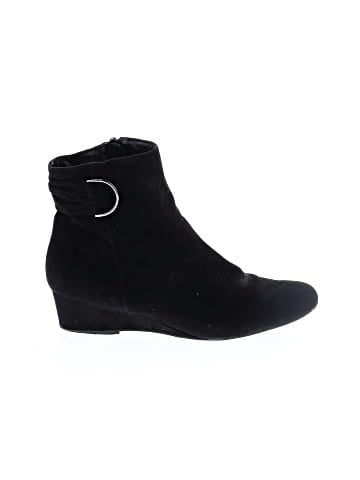 Impo Ankle Boots (view 1)