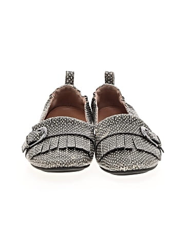 FitFlop Flats (view 2)