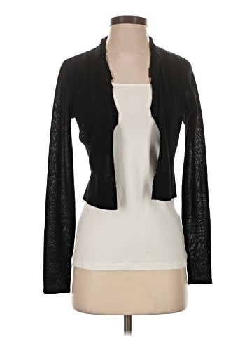 Elie Tahari Cardigan (view 1)