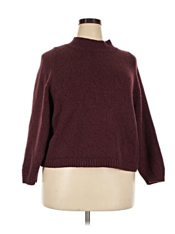 Old Navy Turtleneck Sweater (view 1)