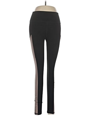 Fabletics Active Pants (view 1)