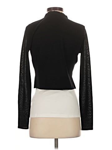 Elie Tahari Cardigan (view 2)