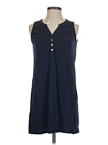 Lilly Pulitzer Casual Dress (view 1)