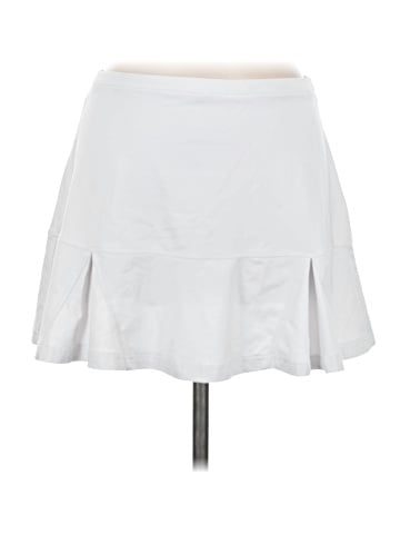 Bollé Casual Skirt (view 1)