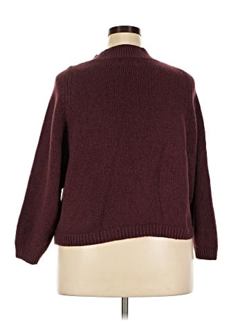 Old Navy Turtleneck Sweater (view 2)