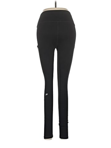Fabletics Active Pants (view 2)