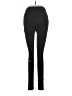 Fabletics Color Block Black Active Pants Size M - photo 2
