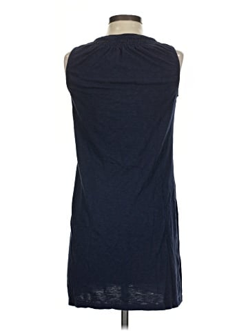 Lilly Pulitzer Casual Dress (view 2)