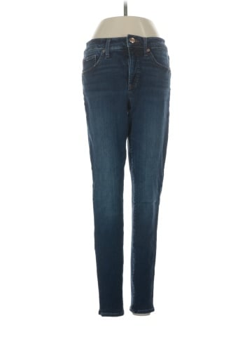 Express Jeans (view 1)