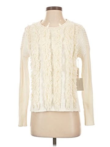 1.State Pullover Sweater (view 1)
