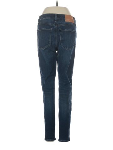 Express Jeans (view 2)