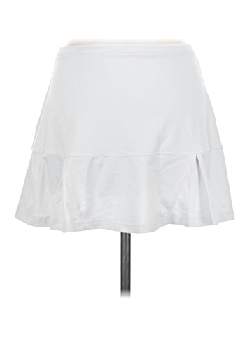 Bollé Casual Skirt (view 2)