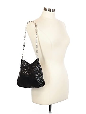 Unbranded Leather Shoulder Bag (view 2)