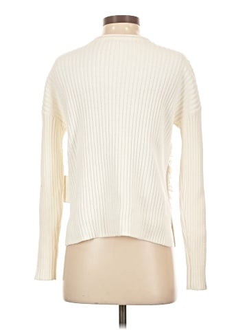 1.State Pullover Sweater (view 2)