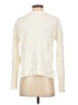 1.State Ivory Pullover Sweater Size S - photo 2