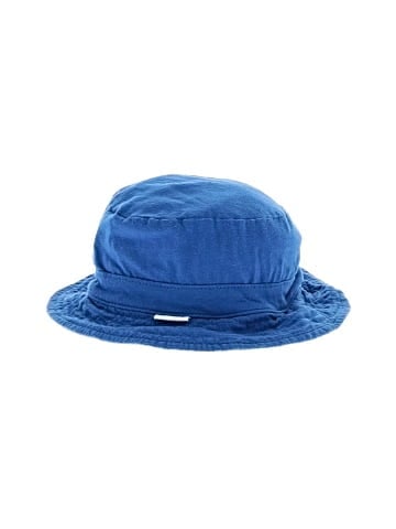 I Play Bucket Hat (view 1)