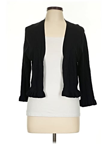 Ann Taylor Cardigan (view 1)