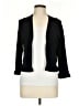 Ann Taylor Black Cardigan Size L - photo 1