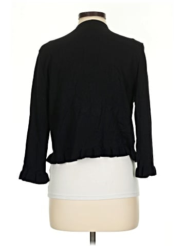 Ann Taylor Cardigan (view 2)