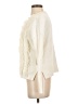 1.State Ivory Pullover Sweater Size S - photo 5