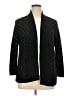 Jones Studio Black Cardigan Size 1X - photo 1