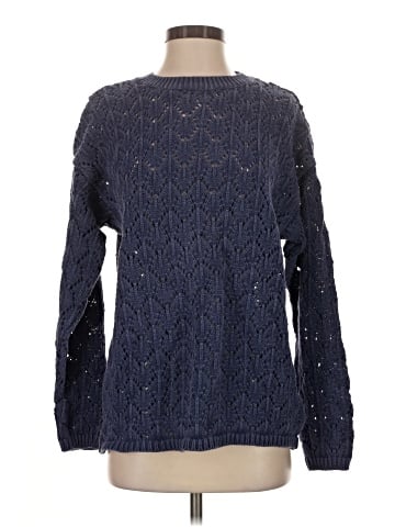 Aeropostale Pullover Sweater (view 1)