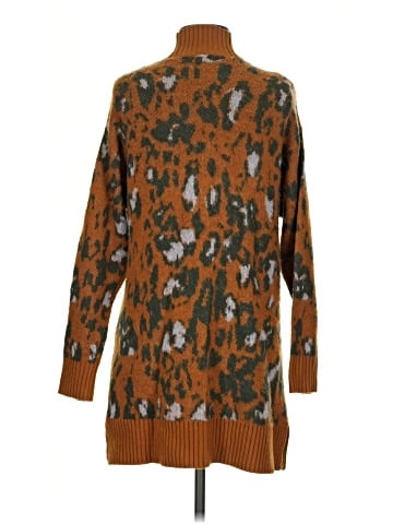 Jessica Simpson Cardigan (view 2)